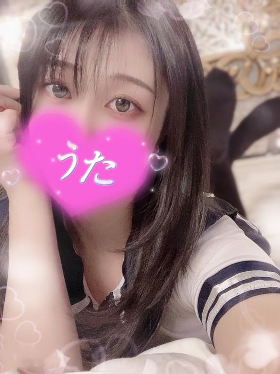 明日出勤❣️