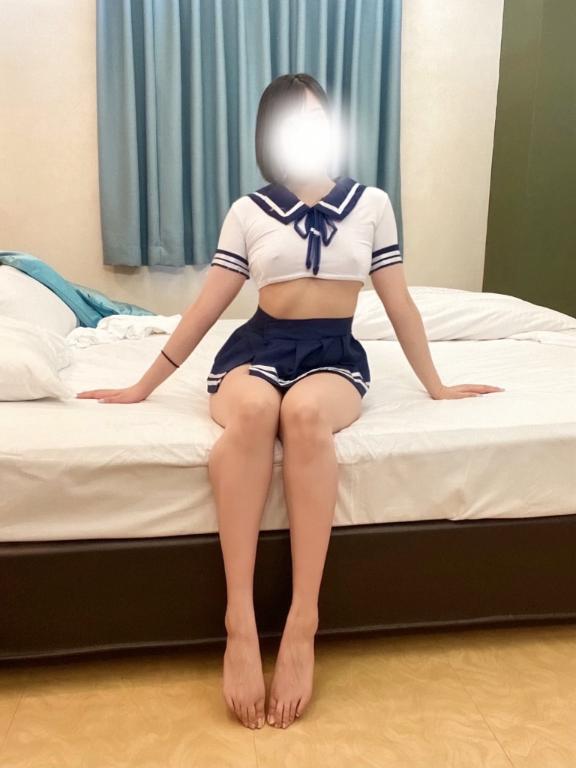 🎀無加工𝐁𝐎𝐃𝐘
