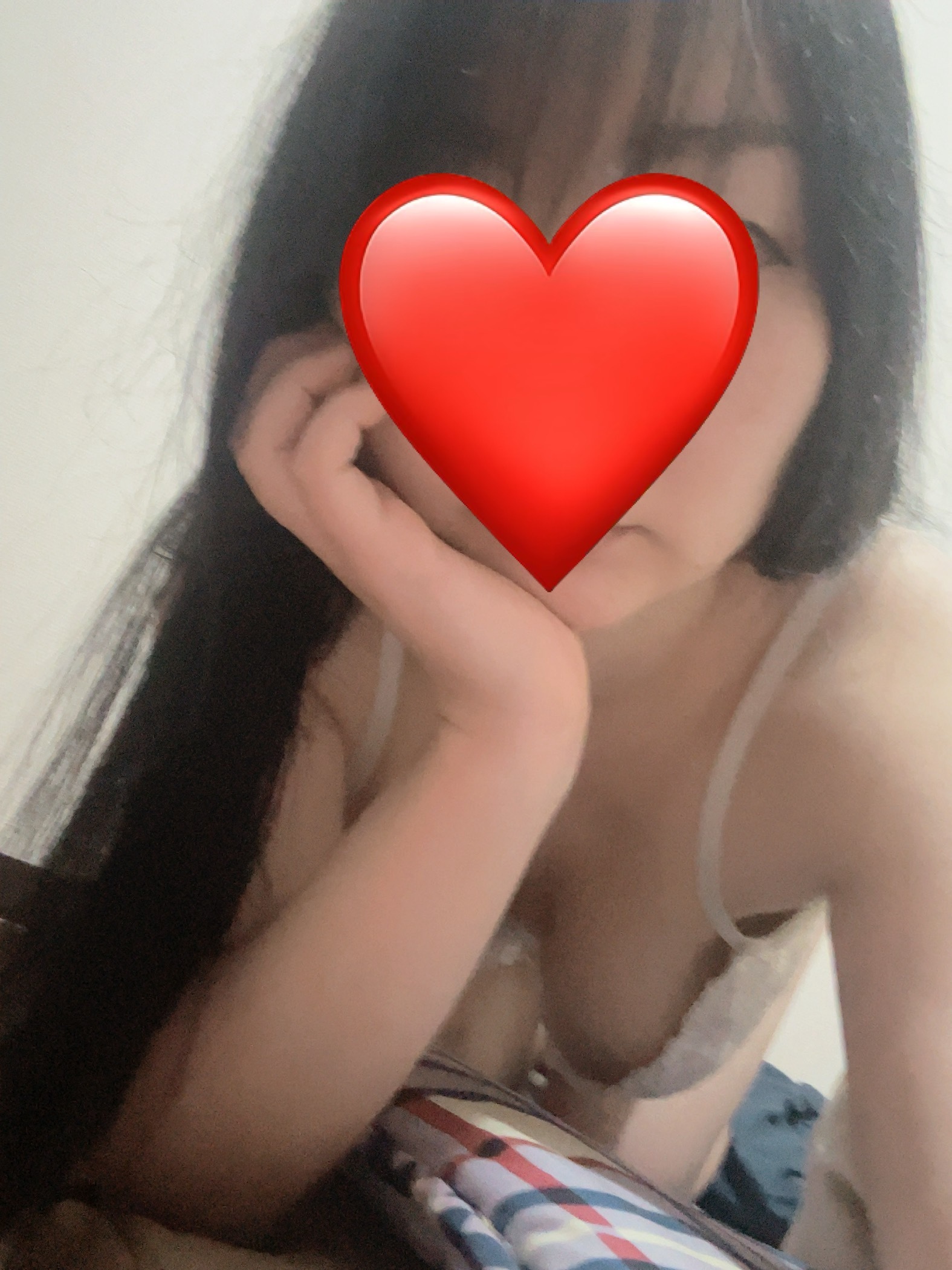 おはよーっ💕