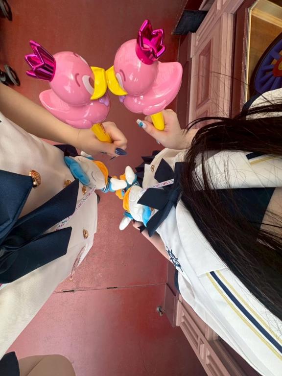 かりんエススタイルクラブ