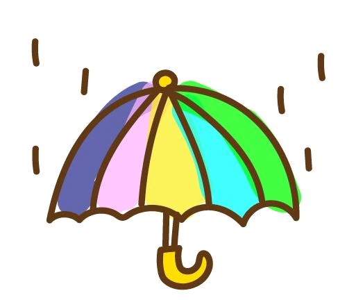 おはようございます。