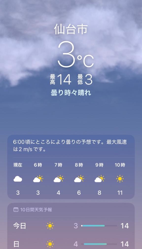 新人あず奥様メモリアル