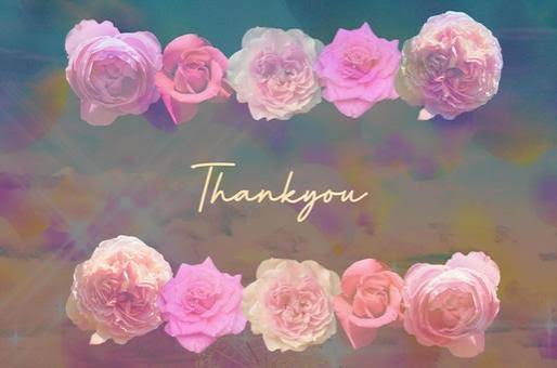 ほのか[弘前/大釈迦]BOMBER~ボンバー~