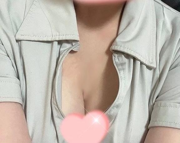 カリンMadonna-マドンナ-