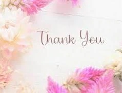 松本(まつもと)熟女屋本舗