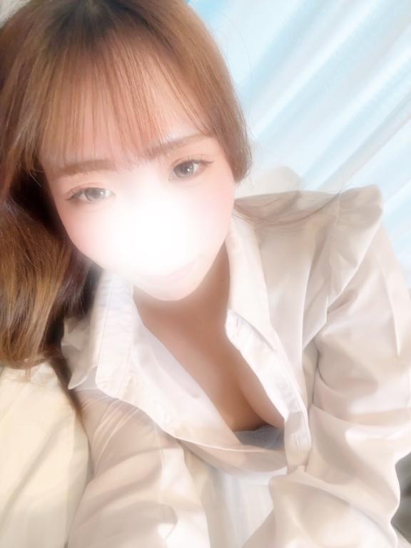 ヒカルMadonna-マドンナ-