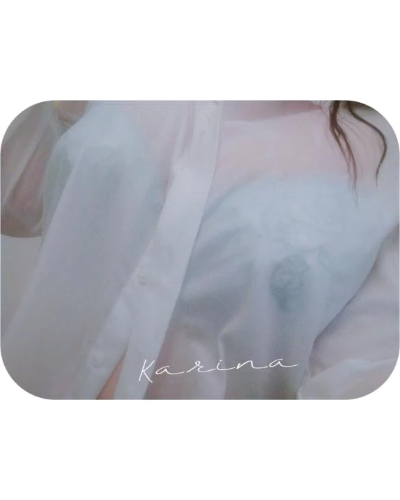 香莉奈【かりな】/恋する人妻倶楽部