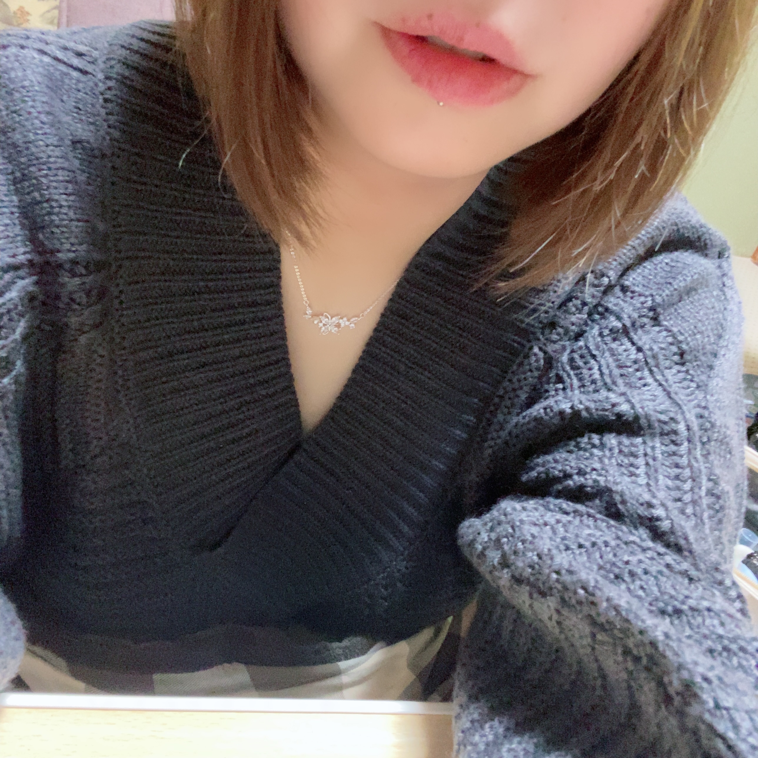 待機入りました！