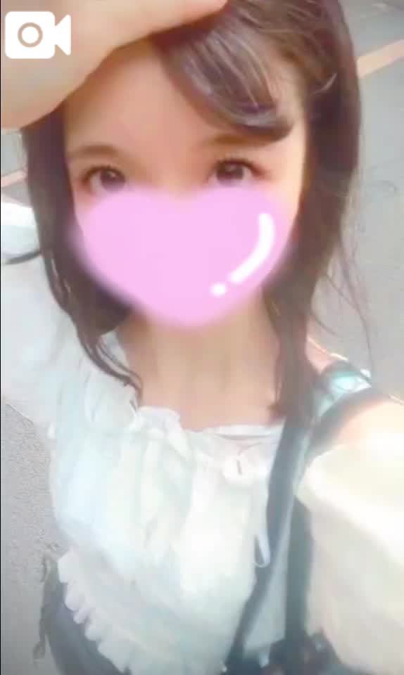 【🍌🎀会えたらもっと元気に. . .🎀🍌】