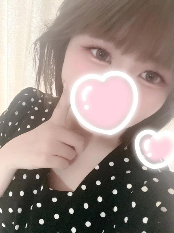 今日も🫶💕︎︎