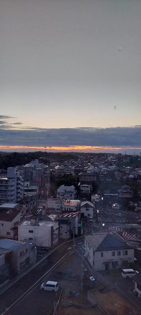 ☆人間不信😔☆