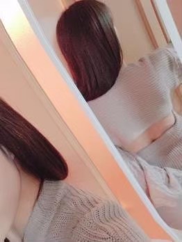 ありがと ❤️