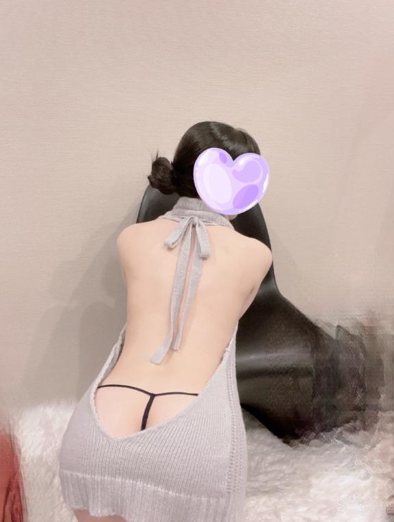 😌♡