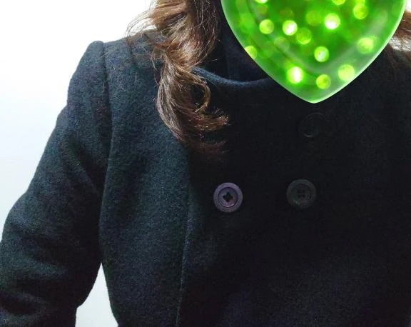 仙台に来る時🚄