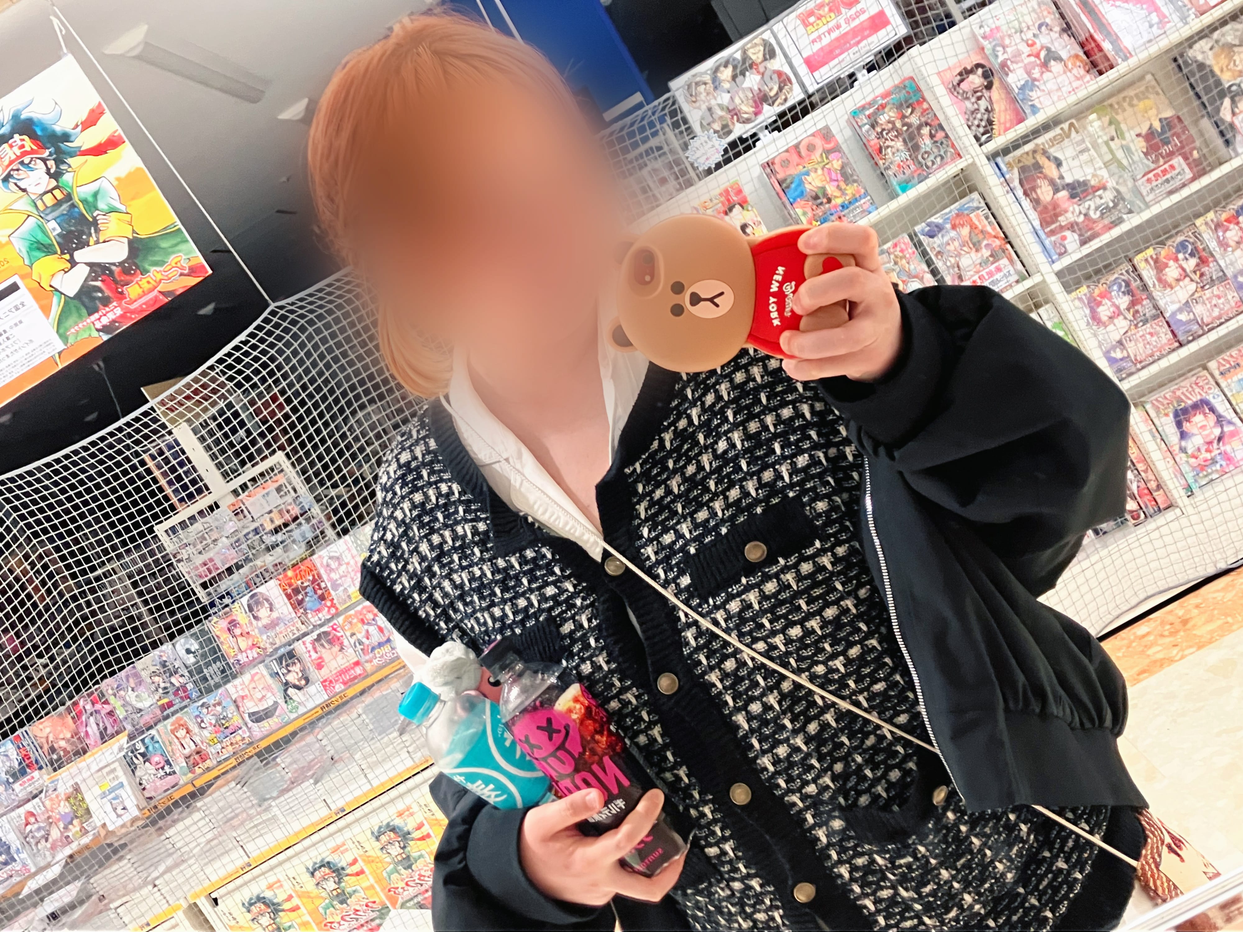 11/13体験入店そらMoist八戸