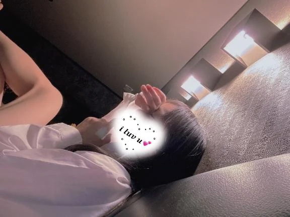 出勤します🎶