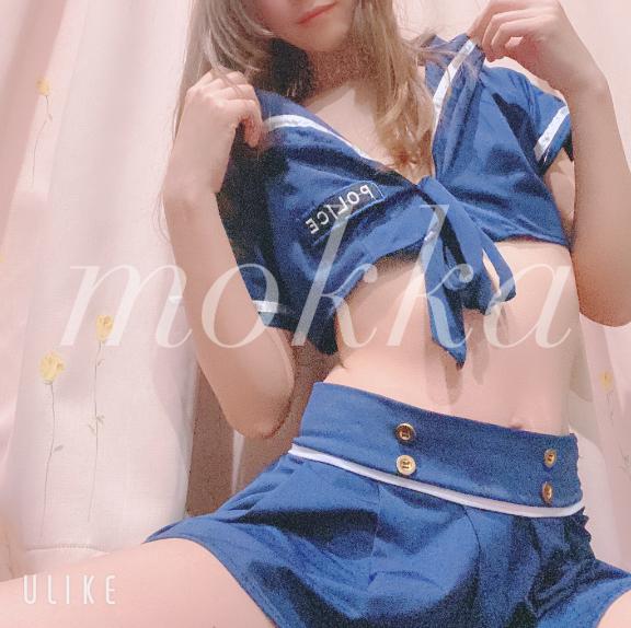 割り勘は無理。