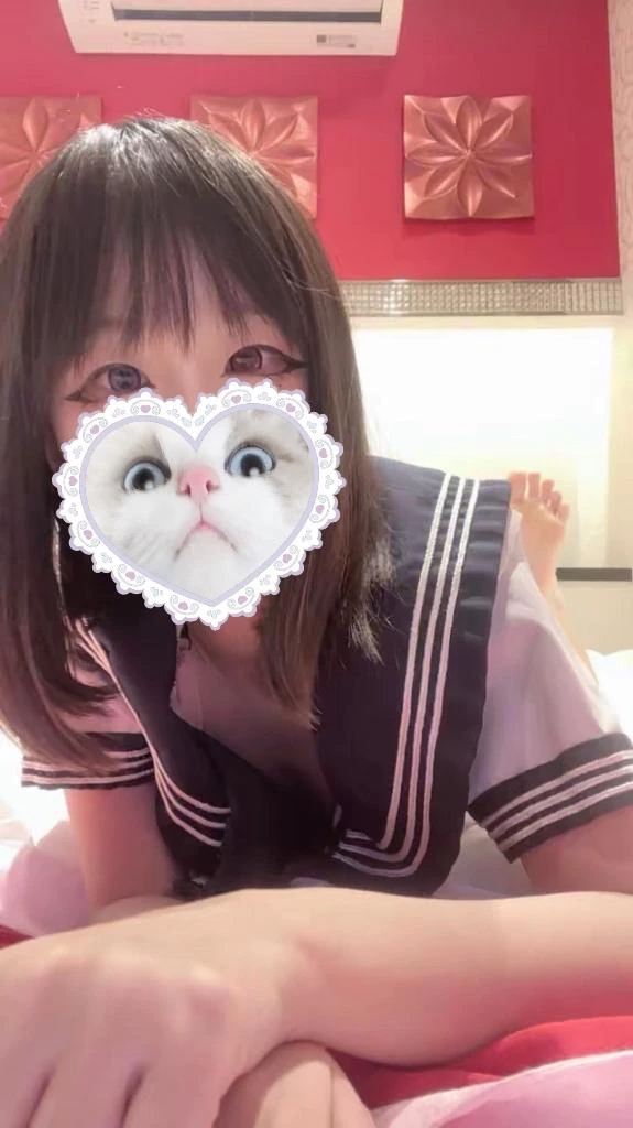 ぱむ宮城♂風俗の神様　仙台店