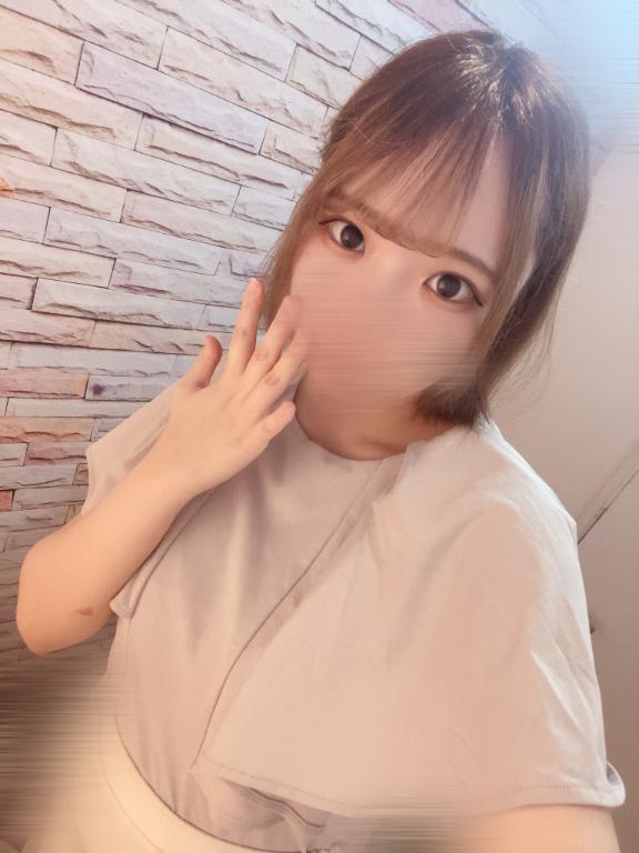 本日‼️