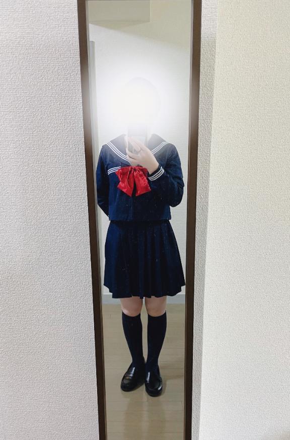 向かってます🩷
