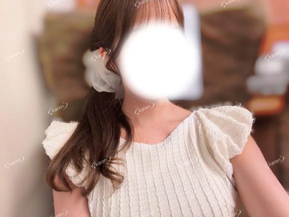 かれんたっぷりHoney oil SPA