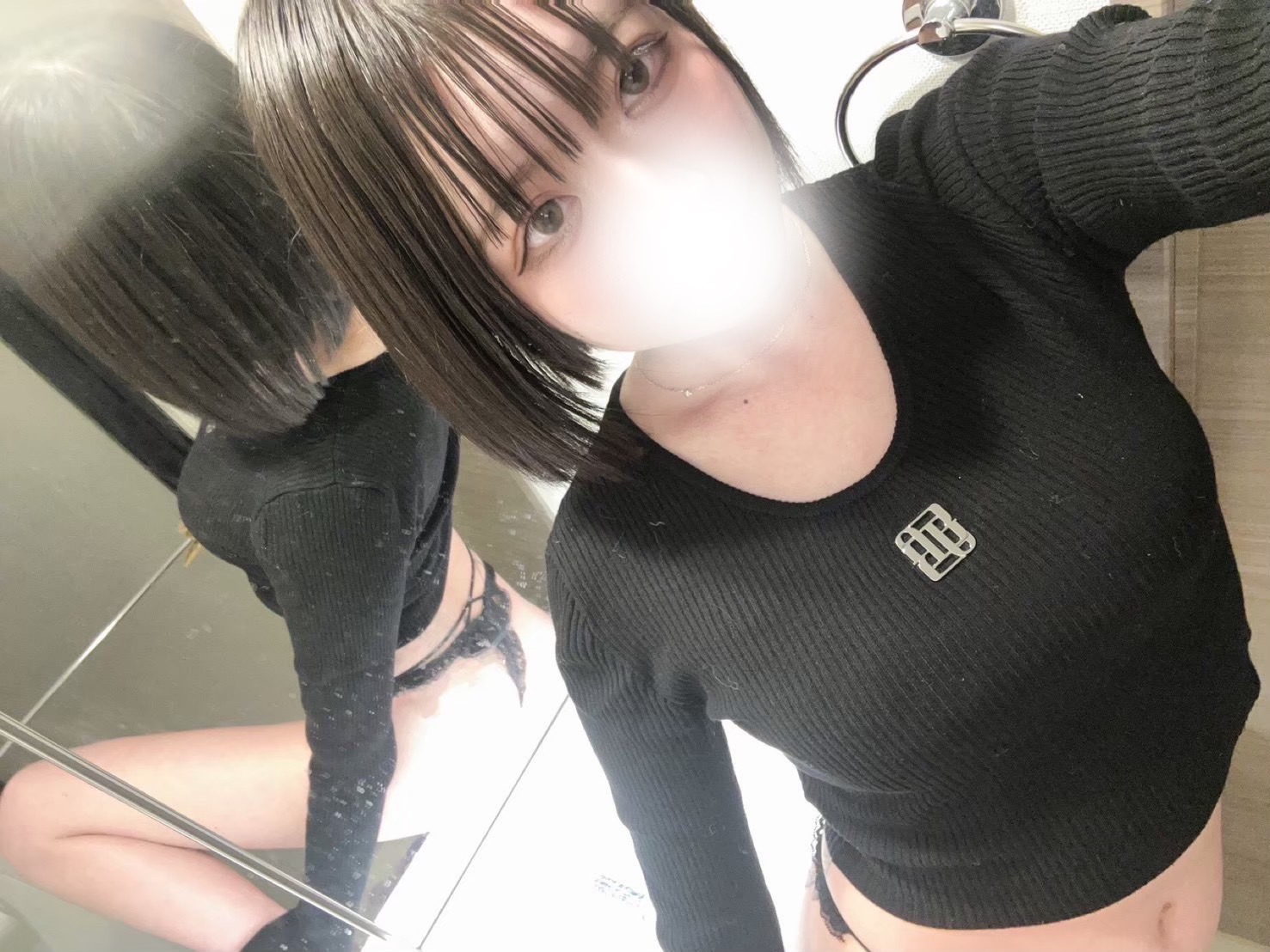 ♡/しゅな(青森店）