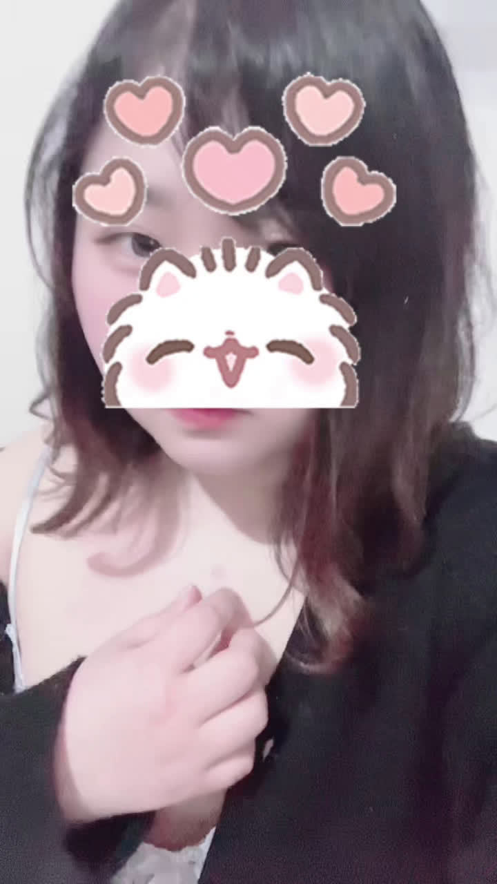 お兄様といちゃつきたいなぁ~