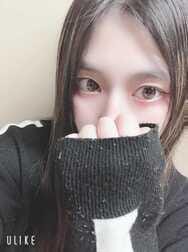 待機になったよ♡