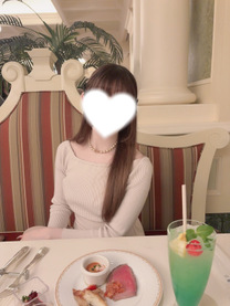 ♡しゅっきーん！♡