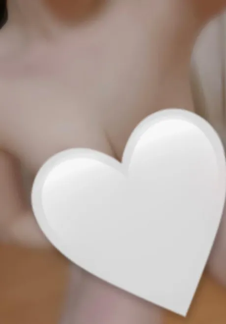 ゆは　奥様SUTEKIな奥様は好きですか？