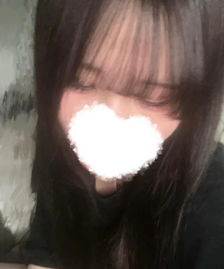 空いてます🙆‍♀️/のん
