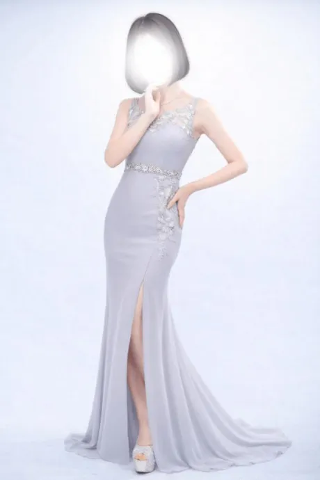 お礼💌/ほのか