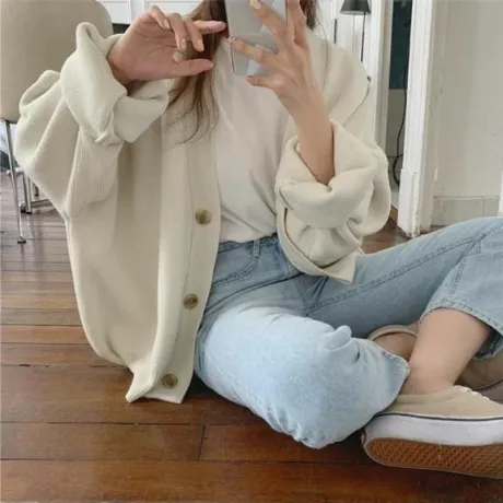 仁菜（にな）REGALO 久留米店