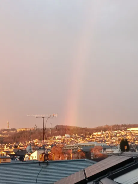 ゆうな 奥様仙台人妻セレブリティー