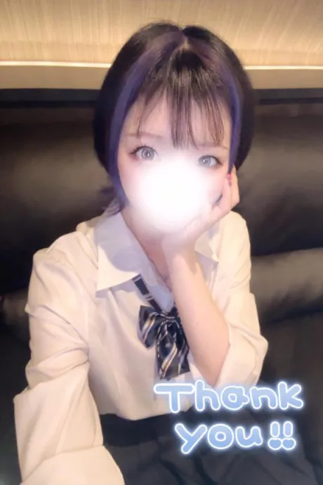 らんDRAMA