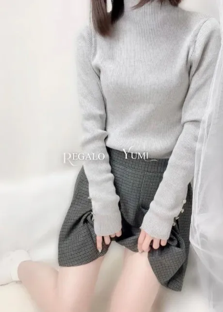 若い色たち/ゆみ