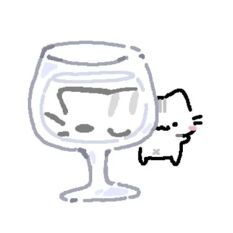 こんばんはᶻz/しゅり