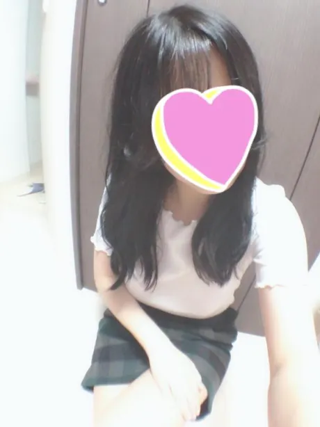 まってるね♡/つぐみ　奥様