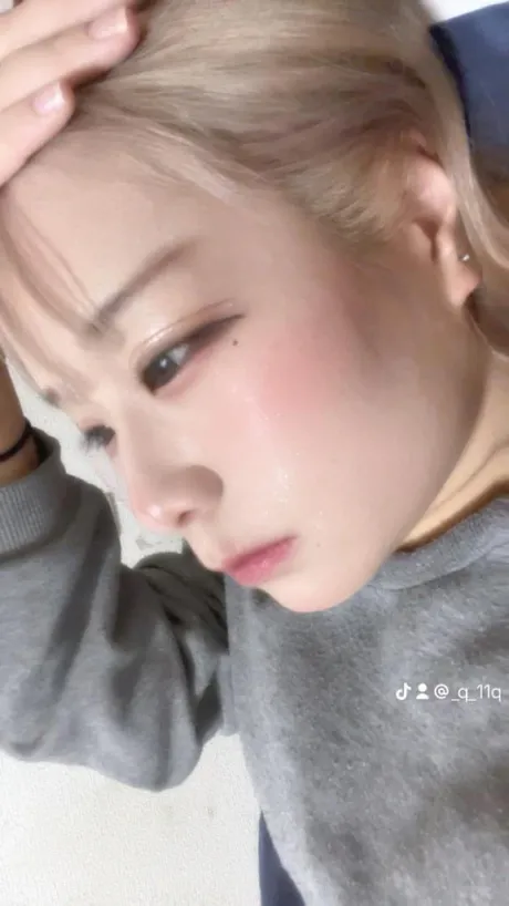 あめ宮城♂風俗の神様　仙台店