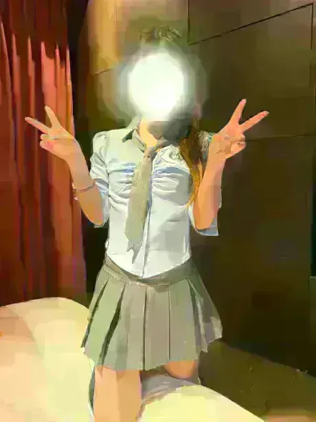 ゲーム好きです