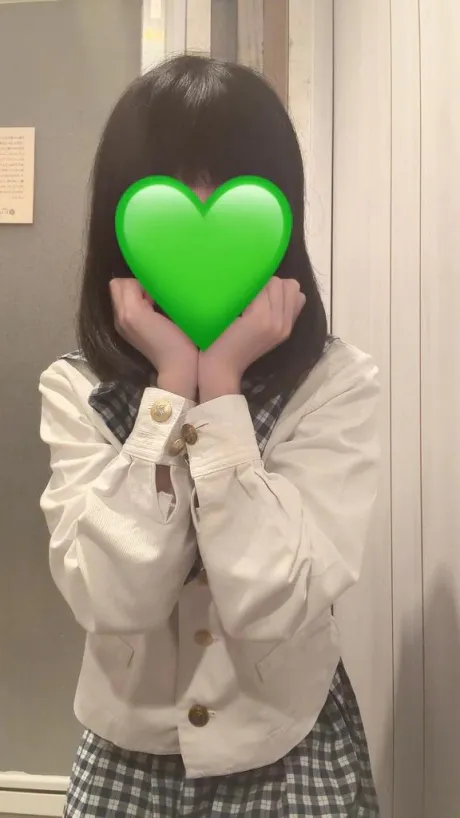 08.15  22時～来てくれたお兄様へ😊/いろは