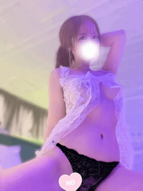 いずみ素敵な女の子は好きですか?