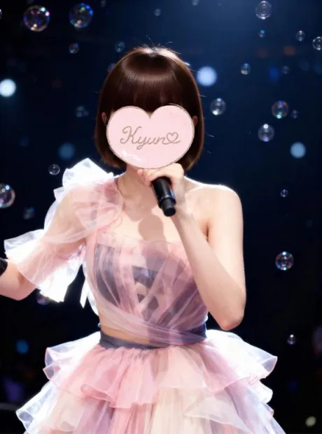 しほたっぷりHoney oil SPA