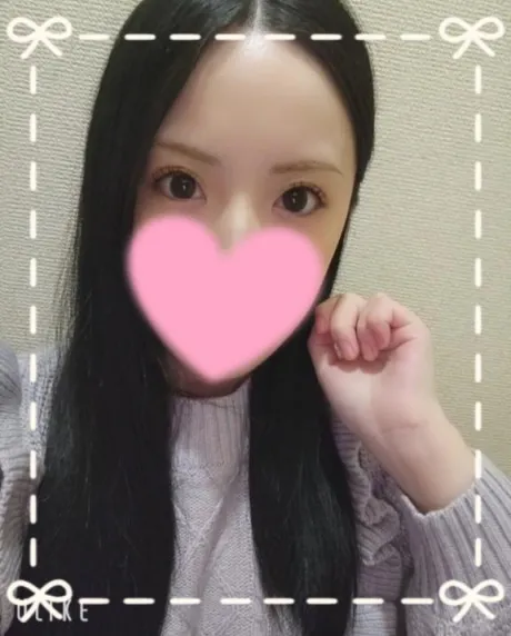 このあと出勤してます🎵/えり
