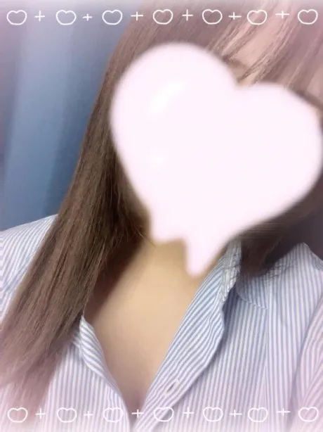ゆあ宮城仙南ちゃんこ