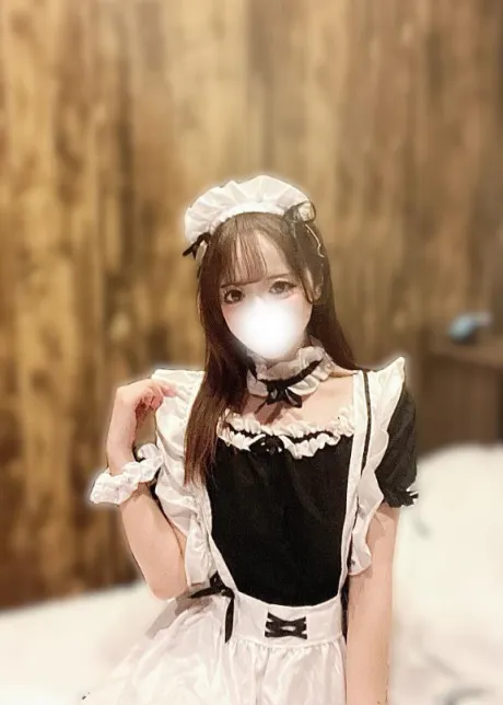 いずみ素敵な女の子は好きですか?