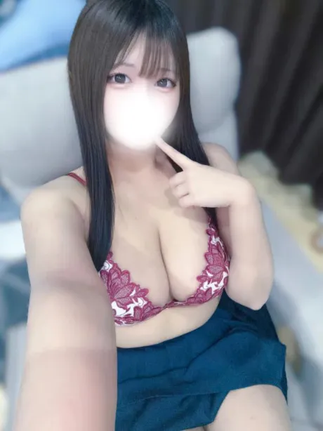 体験入店 あむ3年H組