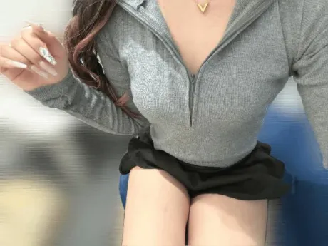 つきTEKOKI GIRLS COLLECTION