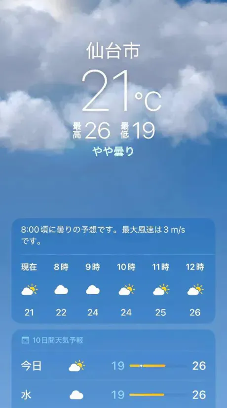 あず奥様メモリアル