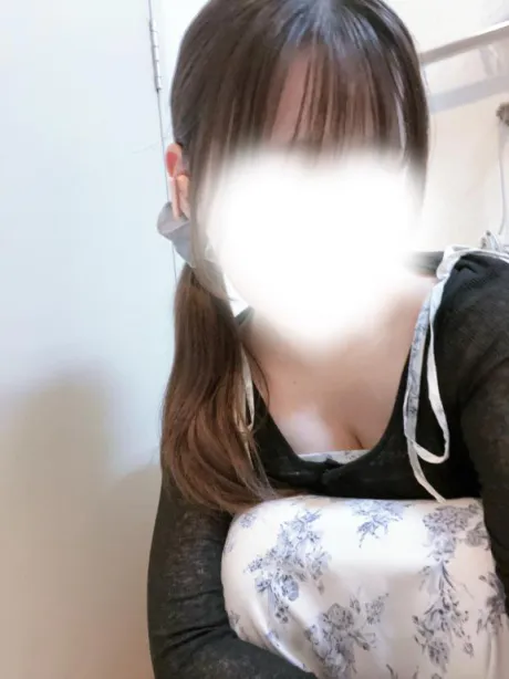 🎀ふうか🎀今週の出勤＆受付中︎💕︎/ふうか